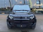 Land Rover Defender Defender 110 D240 SE (bj 2020), Auto's, 4 cilinders, 5 deurs, SUV of Terreinwagen, 177 kW