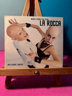 La rocca ballroom tunes 6 - digipack, Cd's en Dvd's, Cd's | Dance en House, Verzenden