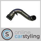 Powerrohr Opel Insignia A A20NHT / A20NFT, Auto-onderdelen, Ophalen of Verzenden, Gebruikt, Opel