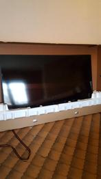 articles ménagers, TV, Hi-fi & Vidéo, Télévisions, Comme neuf, Enlèvement, Full HD (1080p), Samsung