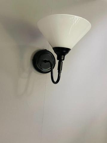 wandlampen wandverlichting beschikbaar voor biedingen