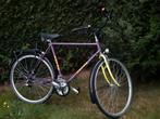 Studentenfiets  maat 58, Fietsen en Brommers, Fietsen | Heren | Herenfietsen, Ophalen, Gebruikt