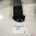 Ford Focus 5drs 1.6 16v 2003 Wagennr 2400114    Asbak, Ophalen of Verzenden, Gebruikt