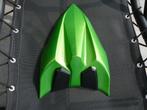 capot de selle kawazaki z 650, Ophalen of Verzenden, Gebruikt
