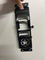 Jeep Step, Enlèvement, Comme neuf