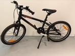 Serious superlite 18 inch kinderfiets, Fietsen en Brommers, Fietsen | Jongens, Ophalen, Gebruikt, 18 inch, Handrem