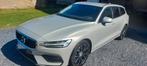 Volvo v60 momentum pro geartronic D3, Autos, Volvo, Cuir, Achat, V60, Diesel