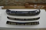 VW Jetta MK6 - Carrosseriepakket, Auto's, Euro 6, Overige bekleding, Wit, Overige kleuren