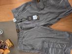 PME short nieuw, Kleding | Heren, Ophalen of Verzenden, Nieuw