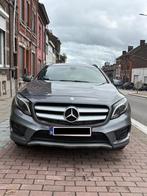Mercedes GLA  AMG 2.0 CDI    2016, 115 g/km, 5 deurs, Particulier, SUV of Terreinwagen