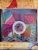 pop cds te koop deel 1289., Ophalen of Verzenden, 1980 tot 2000, Zo goed als nieuw