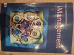Management, Boeken, Schoolboeken, Ophalen, Zo goed als nieuw, John Schermerhorn, Bedrijfseconomie