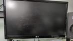 LG M2252D - 3 stuks, Ophalen, Refurbished