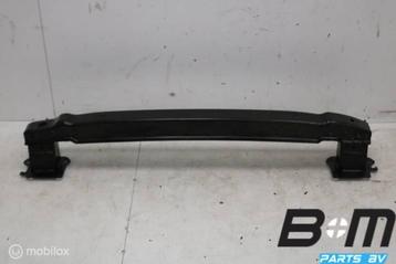 Bumperbalk achterzijde VW Passat B8 Sedan 3G0807311B beschikbaar voor biedingen
