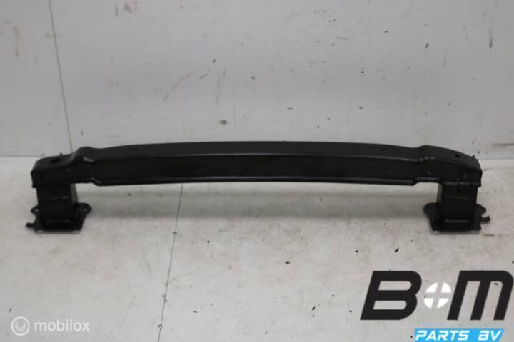 Bumperbalk achterzijde VW Passat B8 Sedan 3G0807311B, Auto-onderdelen, Carrosserie, Gebruikt