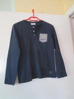 Pull moucheté Mc Gregor 10 ans, Enlèvement ou Envoi, Utilisé