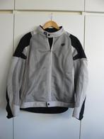 Motorkleding, Motoren, Ophalen, Nieuw zonder kaartje, Dames, Overige typen