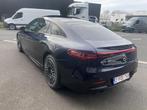 Mercedes-Benz EQS 450+ AMG LINE, Auto's, Te koop, Stadsauto, 2380 kg, Gebruikt