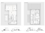 Huis te koop in Merelbeke, 3 slpks, 3 pièces, Maison individuelle, 270 m²