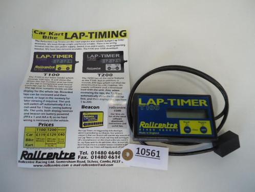 Accessoire D1-10041, Motoren, Onderdelen | Merk-onafhankelijk