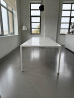 MDF Italia Tense Tafel, Huis en Inrichting, Ophalen