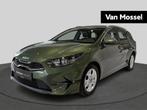KIA ceed Sportswagon 1.0 T-GDi Pulse, Auto's, Gebruikt, 120 pk, 600 kg, 3 cilinders