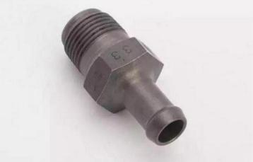 2005-2019 PCV Valve - Subaru (11810AA100) klep Dohc oem beschikbaar voor biedingen