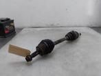 CARDAN AVANT GAUCHE (TRANSMISSION) Fiat Grande Punto (199), Autos : Pièces & Accessoires, Dhr. J. Ham, Administratie@autoham.nl