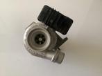 Turbo Land Rover Discovery , Turbo Range Rover Evole 2.0d, Ophalen, Nieuw, Land Rover