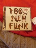 Cd 1-800 New Funk, CD & DVD, CD | R&B & Soul, Comme neuf, 2000 à nos jours, Soul, Nu Soul ou Neo Soul, Enlèvement ou Envoi