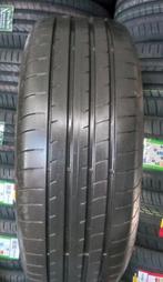 235/55/18 2355518 235/55R18 zomer Goodyear, Ophalen