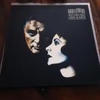 The Godfathers – More Songs About Love & Hate Vinyl, Verzenden, Gebruikt, 12 inch
