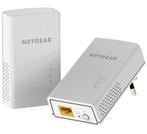 Netgear power lines + Google WiFi, Computers en Software, WiFi-versterkers, Ophalen of Verzenden, Zo goed als nieuw