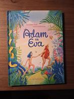 adam en eva, Enlèvement ou Envoi, Comme neuf, Non-fiction