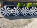 Stalen autovelgen, Auto-onderdelen, Ophalen, 16 inch