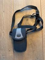 Hama fotocamera tas, Enlèvement, Utilisé