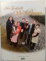 Het Geslacht De Pauw, CD & DVD, Enlèvement ou Envoi