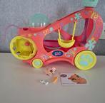 Littlest Pet Shop Paw-Powered Cruiser, Kinderen en Baby's, Speelgoed | Overig, Ophalen of Verzenden