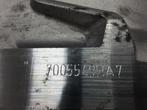 VERSNELLINGSBAK SCHAKEL BMW 3 serie (G20) (GS6L40LZ), Auto-onderdelen, Gebruikt, BMW
