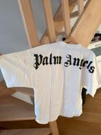 Tshirt Palm Angels, Vêtements | Hommes, Enlèvement ou Envoi, Comme neuf