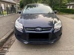 Ford Focus Benzine – Bouwj 2014 – Gekeurd, Auto's, Ford, Euro 5, Stof, Particulier, 3 cilinders