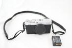 Fujifilm X-E4 Body, Audio, Tv en Foto, Gebruikt, Compact, 26 Megapixel, Ophalen of Verzenden