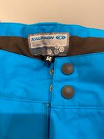 Salomon skie broek, Enlèvement, Comme neuf, Taille 52/54 (L)