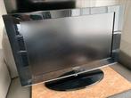 Samsung, 32” tv, model LE32S81BX/XEC, 80 à 100 cm, Enlèvement, Utilisé, Samsung