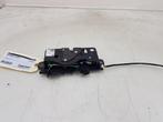 SLOTVANGER ACHTERKLEP BMW 5 serie Touring (G31), Gebruikt, BMW