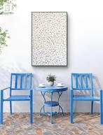 Feels Like Summer
   Zie ook andere items /adv !, Ophalen