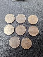 #25#  Citadelle Dinant/Adolphe Sax  tokens, Postzegels en Munten, Ophalen of Verzenden