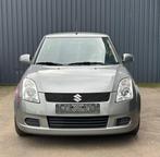 Suzuki Swift 1.3 Exclusive, Auto's, Gebruikt, Swift, Bedrijf, 93 pk
