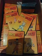 Lot de dvd dragon ball z, CD & DVD, Comme neuf, Enlèvement ou Envoi