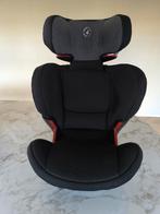 Maxi-Cosi Rodifix Air Protect Autostoel 15-36kg, Kinderen en Baby's, Ophalen, Zo goed als nieuw, Maxi-Cosi, Isofix